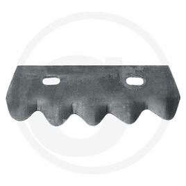 GRANIT Blade