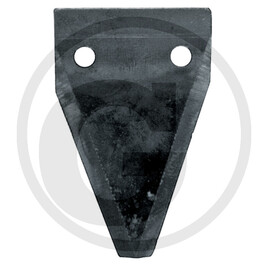 GRANIT Blade