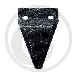 GRANIT Blades
