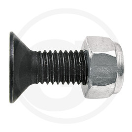 GRANIT Bolt