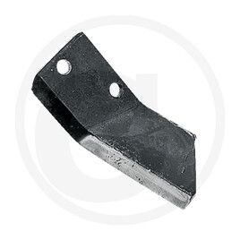GRANIT Blade