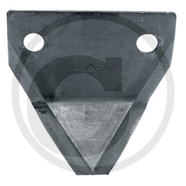 GRANIT Blade