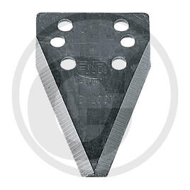 GRANIT Blades