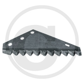 GRANIT Blade