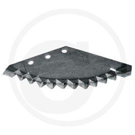 GRANIT Blade