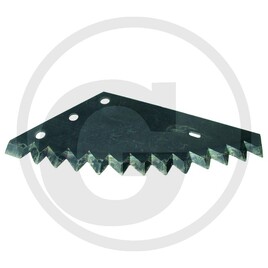 GRANIT Blades