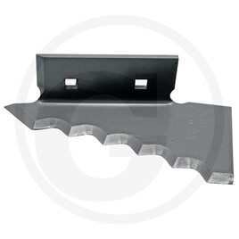 GRANIT Blade