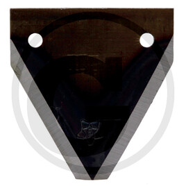 GRANIT Blades