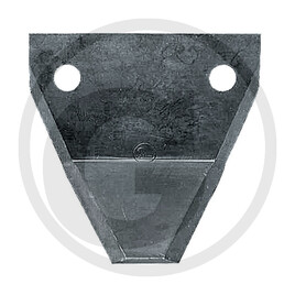 GRANIT Blades