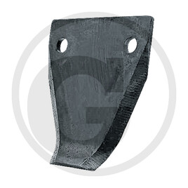 GRANIT Blades