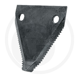 GRANIT Blades