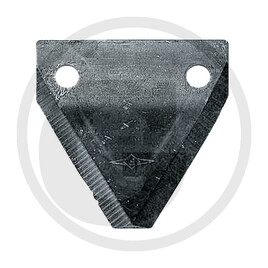 GRANIT Blades