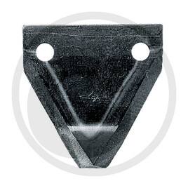GRANIT Blade
