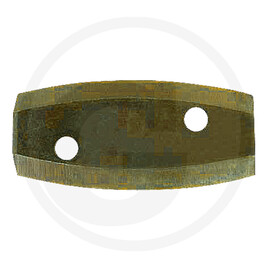GRANIT Blade