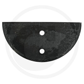 GRANIT Blade