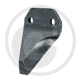 GRANIT Blade