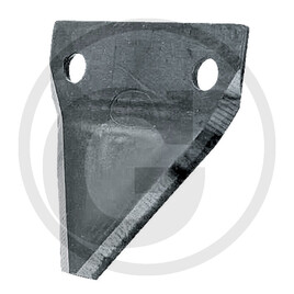 GRANIT Blades