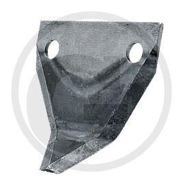 GRANIT Blades