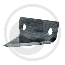 GRANIT Blades