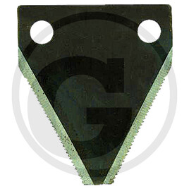 GRANIT Blade
