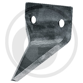 GRANIT Blade