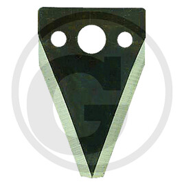 GRANIT Blade