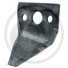 GRANIT Blade