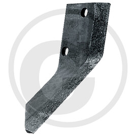 GRANIT Blade