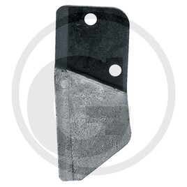 GRANIT Blade