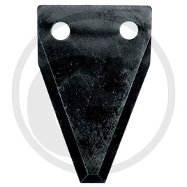 GRANIT Blade
