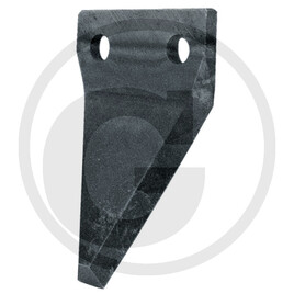 GRANIT Blades