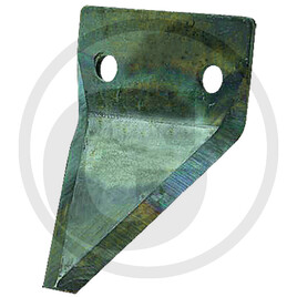 GRANIT Blades
