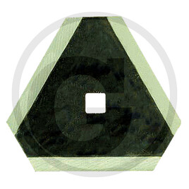 GRANIT Blades