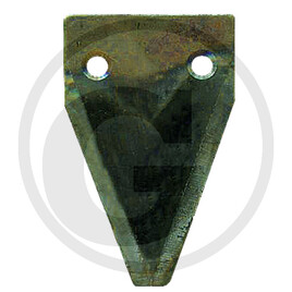 GRANIT Blades