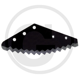 GRANIT Blade