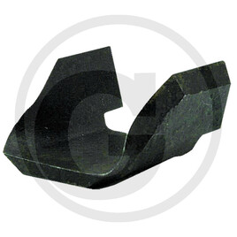 GRANIT Counter blade
