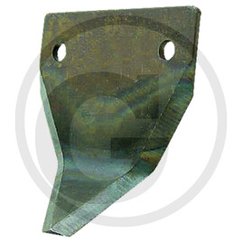 GRANIT Blades