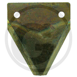 GRANIT Blades