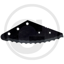 GRANIT Blade