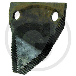 GRANIT Blade