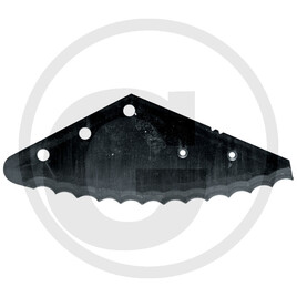 GRANIT Blade