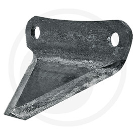 GRANIT Blade