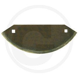 GRANIT Blades