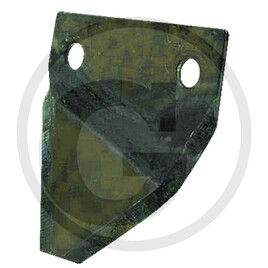 GRANIT Blades