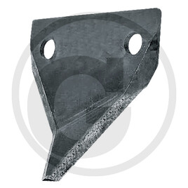 GRANIT Blades