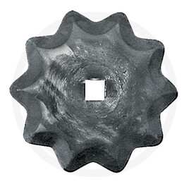 GRANIT Blade