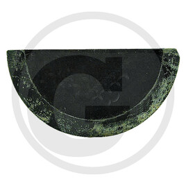 GRANIT Blade