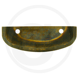 GRANIT Blades