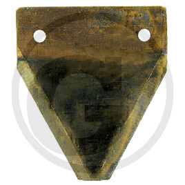 GRANIT Blades