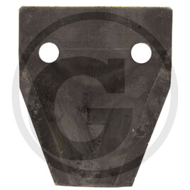GRANIT Blades